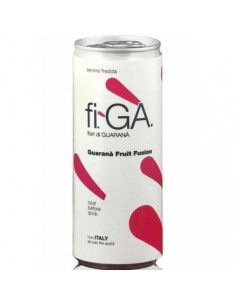Figa  cl25x24pz lattina