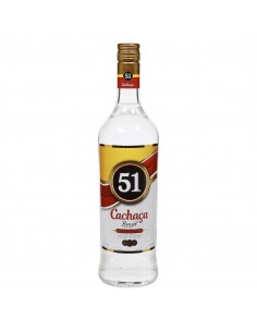 Cachaca cl100 51