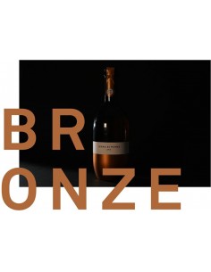 Birra di parma cl50 bronzo apa