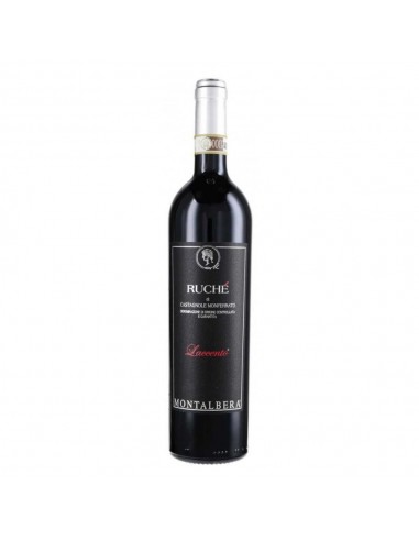 Montalbera ruche  cl.75