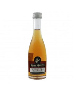 Cognac remy martin vsop mignon cl.5