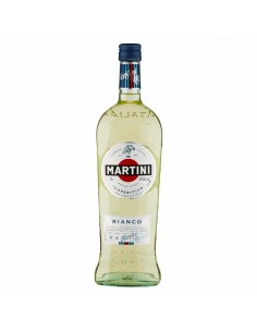 Martini bianco cl100
