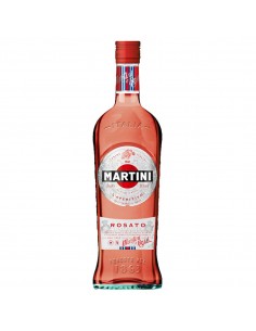 Martini rose  cl100 npo