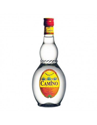 Tequila camino cl70