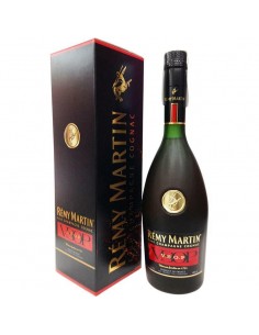 Cognac remy martin cl70 vsop