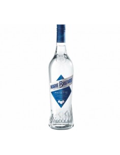 Marie brizard cl70 anisette npo