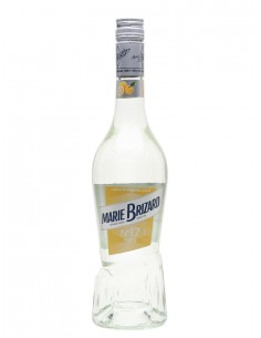 Marie brizard cl70 yuzu npo