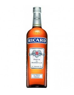 Ricard cl70