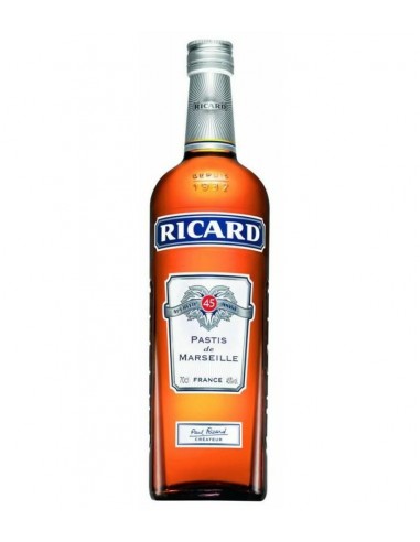 Ricard cl70