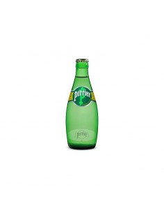 Acqua perrier cl33x24 naturale vap