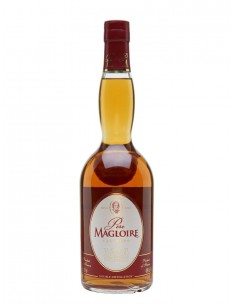 Calvados armagnac cl70 magloire v.s.o.p.