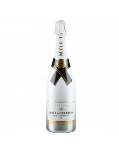 Moet&chandon cl150 ice imperial demi sec