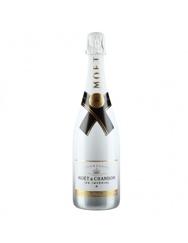 Moet&chandon cl150 ice imperial