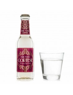 Cortese pure tonic cl20x24