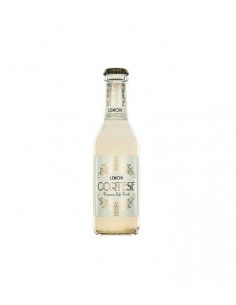 Cortese lemon cl20x24