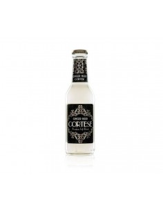 Cortese ginger beer cl20x24