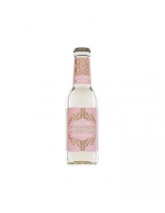 Cortese light tonic cl20x24