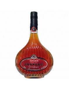 Janneau grand armagnac cl70 napoleon