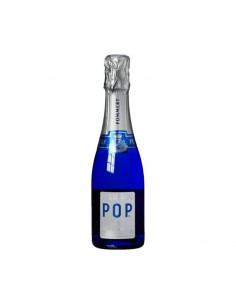 Pommery cl20 pop blu