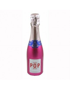 Pommery cl20 pop rose 