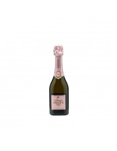 Champagne deutz cl37.5 rose 