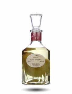 Rene  de miscault cl70 poire william grand reserve