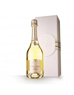 Champagne deutz cl75 amour de deutz ast.