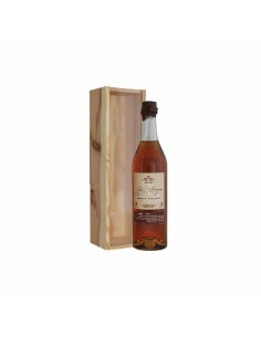 Bas armagnac cl70 chollet recolte 1998