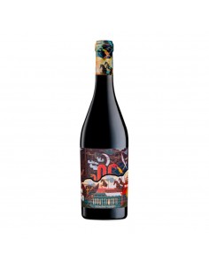 Domini veneti appassimento cl75 igt marco polo