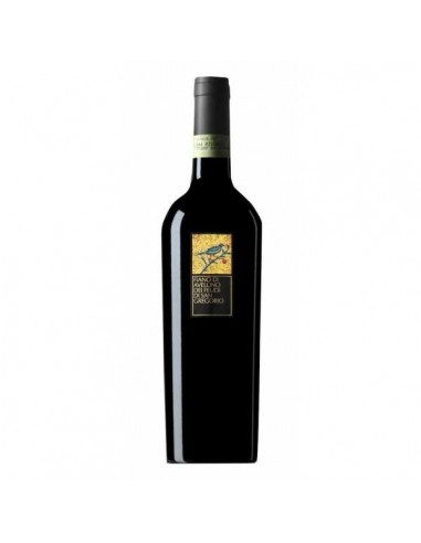 Feudi s.gregorio cl37,5 fiano