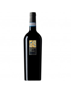 Feudi s.gregorio cl37,5 falanghina