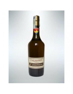 Calvados cl70 foucart