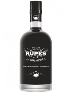 Rupes amaro cl100 digestivo 28 vol