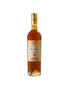 ANTINORI S.CRISTINA CL50 VINSANTO VALDICHIANA