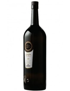 MARCATI GRAPPA LT5 IL BACIO DELLE MUSE