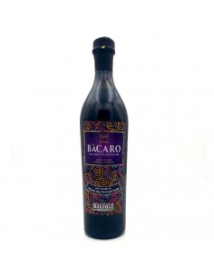 Bacaro amaro cl.70 veneziano