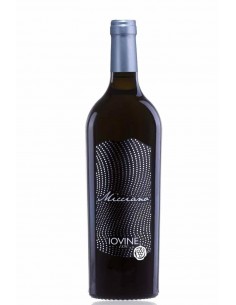 Iovine micciano cl75 bianco