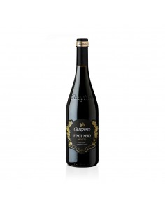 Casalforte vino cl75 pinot nero