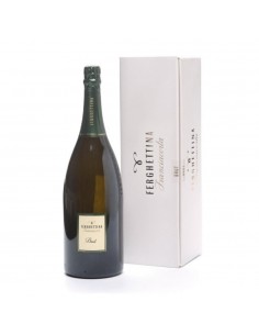 Ferghettina franciacorta lt3 brut jeroboam