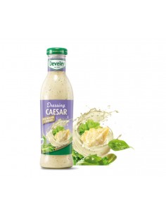 Develey dressing ml500 caesar