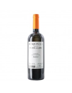 Joaquin fiano cl75 piante a lapio igt ast.legno