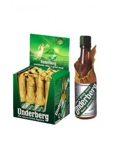 Underberg cl2 mignon