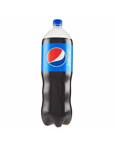 Pepsi cl200x6pz