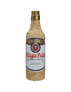 Cachaca nega cl70 fulo 