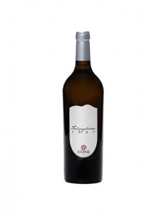 Iovine falanghina cl75 sannio