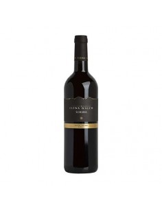 Elena walch cl75 schiava doc