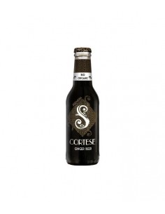 S cortese ginger beer bio organic cl.20x24