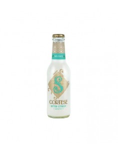 S cortese bitter citrusy biologico cl.20x24
