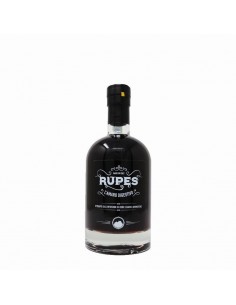 Rupes amaro cl5 digestivo 28 vol mignon