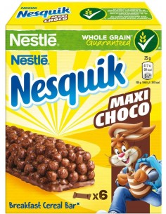Nesquik tav.gr100 ciocc.latte